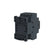 Contactor Schneider Electric TeSys D LC1D32B7, 3 Polos, 32A, 20 HP, Bobina 24V CA. - imagen 3