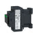 Contactor Schneider Electric TeSys D LC1D32B7, 3 Polos, 32A, 20 HP, Bobina 24V CA. - imagen 4