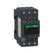 Contactor Schneider Electric TeSys D 3 Polos 40A Tensión de Bobina 110Vca LC1D40AF7