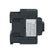Contactor Schneider Electric TeSys D 3 Polos 40A Tensión de Bobina 110Vca LC1D40AF7 - imagen 2