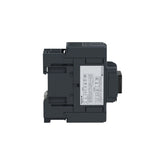 Contactor Schneider Electric TeSys D 3 Polos 40A Tensión de Bobina 110Vca LC1D40AF7 - imagen 2