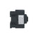 Contactor Schneider Electric TeSys D 3 Polos 40A Tensión de Bobina 110Vca LC1D40AF7 - imagen 2