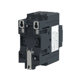Contactor Schneider Electric TeSys D 3 Polos 40A Tensión de Bobina 110Vca LC1D40AF7 - imagen 3