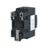 Contactor Schneider Electric TeSys D 3 Polos 40A Tensión de Bobina 110Vca LC1D40AF7 - imagen 3