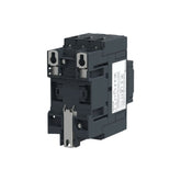 Contactor Schneider Electric TeSys D 3 Polos 40A Tensión de Bobina 110Vca LC1D40AF7 - imagen 3