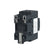 Contactor Schneider Electric TeSys D 3 Polos 40A Tensión de Bobina 110Vca LC1D40AF7 - imagen 3