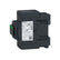 Contactor Schneider Electric TeSys D 3 Polos 40A Tensión de Bobina 110Vca LC1D40AF7 - imagen 4