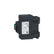 Contactor Schneider Electric TeSys D 3 Polos 40A Tensión de Bobina 110Vca LC1D40AF7 - imagen 4