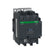 Contactor Schneider Electric TeSys D LC1D80F7, 3 Polos, 80A, Bobina 110V CA, 50 HP