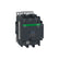 Contactor Schneider Electric TeSys D LC1D80F7, 3 Polos, 80A, Bobina 110V CA, 50 HP