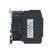Contactor Schneider Electric TeSys D LC1D80F7, 3 Polos, 80A, Bobina 110V CA, 50 HP - imagen 3