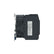 Contactor Schneider Electric TeSys D LC1D80F7, 3 Polos, 80A, Bobina 110V CA, 50 HP - imagen 3