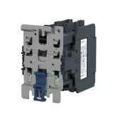 Contactor Schneider Electric TeSys D LC1D80F7, 3 Polos, 80A, Bobina 110V CA, 50 HP - imagen 2