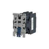 Contactor Schneider Electric TeSys D LC1D80F7, 3 Polos, 80A, Bobina 110V CA, 50 HP - imagen 2
