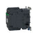 Contactor Schneider Electric TeSys D LC1D80F7, 3 Polos, 80A, Bobina 110V CA, 50 HP - imagen 4