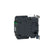 Contactor Schneider Electric TeSys D LC1D80F7, 3 Polos, 80A, Bobina 110V CA, 50 HP - imagen 4