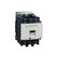 Contactor Schneider Electric TeSys D 3 Polos 95A Tensión de Bobina 110Vca LC1D95F7