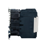 Contactor Schneider Electric TeSys D 3 Polos 95A Tensión de Bobina 110Vca LC1D95F7 - imagen 2