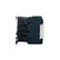 Contactor Schneider Electric TeSys D 3 Polos 95A Tensión de Bobina 110Vca LC1D95F7 - imagen 2