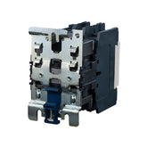 Contactor Schneider Electric TeSys D 3 Polos 95A Tensión de Bobina 110Vca LC1D95F7 - imagen 3