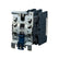 Contactor Schneider Electric TeSys D 3 Polos 95A Tensión de Bobina 110Vca LC1D95F7 - imagen 3