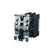 Contactor Schneider Electric TeSys D 3 Polos 95A Tensión de Bobina 110Vca LC1D95F7 - imagen 3