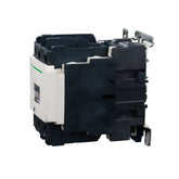Contactor Schneider Electric TeSys D 3 Polos 95A Tensión de Bobina 110Vca LC1D95F7 - imagen 4