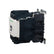 Contactor Schneider Electric TeSys D 3 Polos 95A Tensión de Bobina 110Vca LC1D95F7 - imagen 4