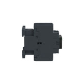 Contactor Schneider Electric TeSys D LC1D258F7, 4 Polos (2NA + 2NC), 40A, Bobina 110V CA. - imagen 2