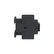 Contactor Schneider Electric TeSys D LC1D258F7, 4 Polos (2NA + 2NC), 40A, Bobina 110V CA. - imagen 2