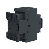Contactor Schneider Electric TeSys D LC1D258F7, 4 Polos (2NA + 2NC), 40A, Bobina 110V CA. - imagen 3