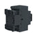Contactor Schneider Electric TeSys D LC1D258F7, 4 Polos (2NA + 2NC), 40A, Bobina 110V CA. - imagen 3