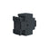 Contactor Schneider Electric TeSys D LC1D258F7, 4 Polos (2NA + 2NC), 40A, Bobina 110V CA. - imagen 3