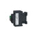Contactor Schneider Electric TeSys D LC1D258F7, 4 Polos (2NA + 2NC), 40A, Bobina 110V CA. - imagen 4