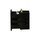 Contactor magnético de propósito definido 60A 3P 30HP trifásico 220VCA - imagen 2