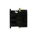Contactor magnético de propósito definido 60A 3P 30HP trifásico 220VCA - imagen 2