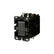Contactor magnético de propósito definido 60A 3P 30HP trifásico 220VCA - imagen 3