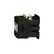 Contactor magnético de propósito definido 60A 3P 30HP trifásico 220VCA - imagen 4