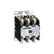Contactor Magnético de Propósito Definido Square D 30A 3P 20HP 220Vca