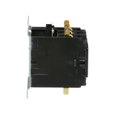 Contactor Magnético de Propósito Definido Square D 30A 3P 20HP 220Vca - imagen 5