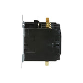 Contactor Magnético de Propósito Definido Square D 30A 3P 20HP 220Vca - imagen 5