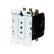 Contactor Magnético de Propósito Definido Square D 30A 3P 20HP 220Vca - imagen 3