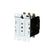 Contactor Magnético de Propósito Definido Square D 30A 3P 20HP 220Vca - imagen 3
