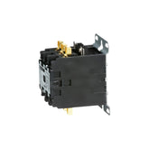 Contactor Magnético de Propósito Definido Square D 30A 3P 20HP 220Vca - imagen 4