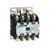 Contactor Magnético de Propósito Definido Square D 30A 4P 20HP 120Vca