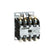 Contactor Magnético de Propósito Definido Square D 30A 4P 20HP 120Vca