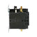 Contactor Magnético de Propósito Definido Square D 30A 4P 20HP 120Vca - imagen 2