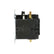 Contactor Magnético de Propósito Definido Square D 30A 4P 20HP 120Vca - imagen 2
