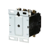Contactor Magnético de Propósito Definido Square D 30A 4P 20HP 120Vca - imagen 3