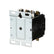 Contactor Magnético de Propósito Definido Square D 30A 4P 20HP 120Vca - imagen 3